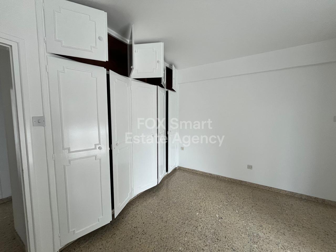 Property 35