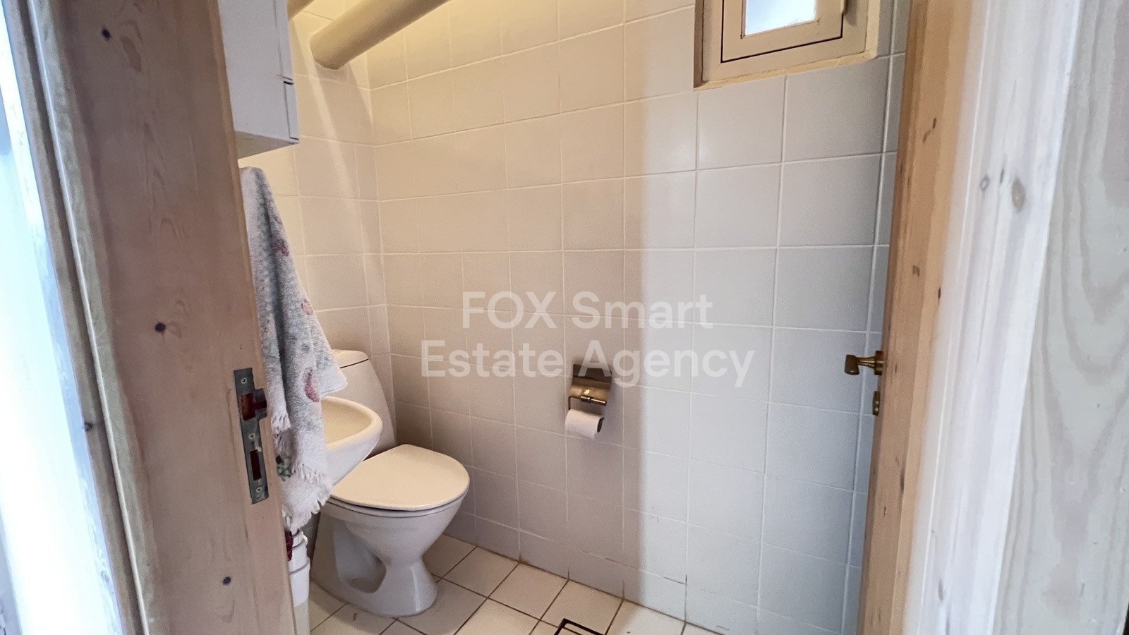 House, For Rent, Limassol, Agios Mamas