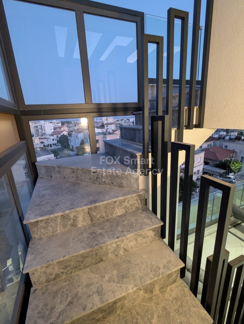 Property 33