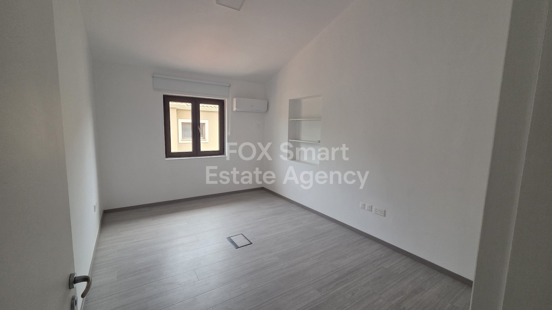 House, For Rent, Limassol, Agios Athanasios