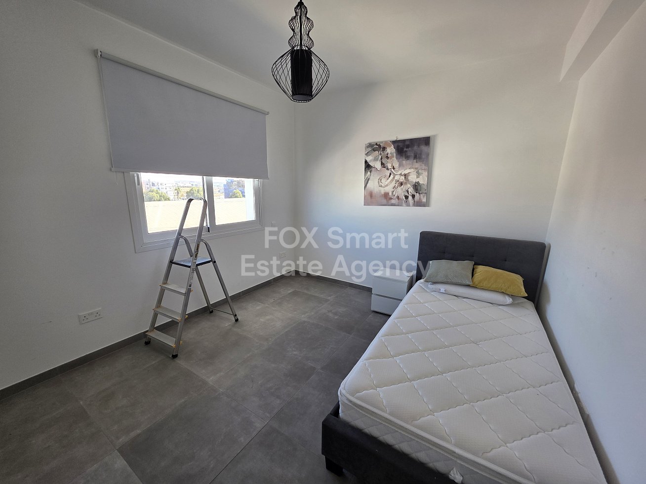 Property 29