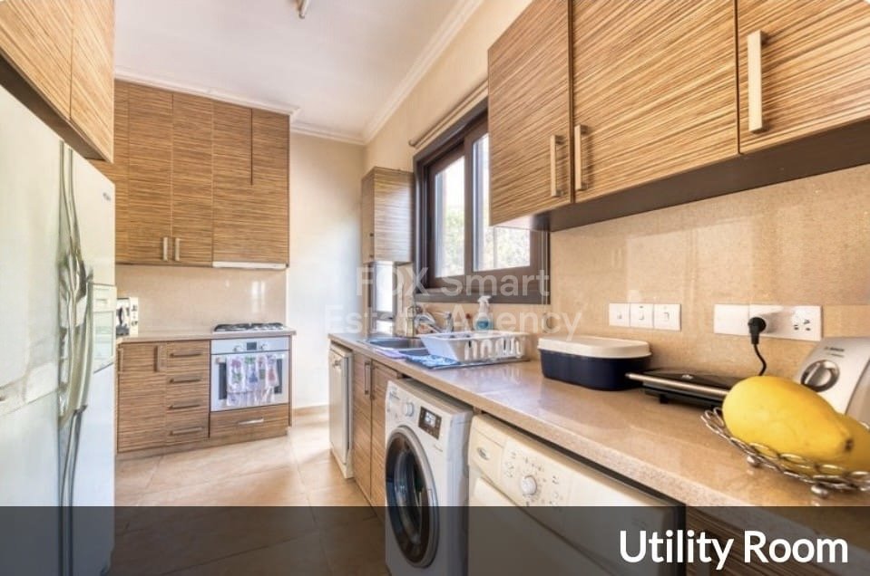 Panoramic Sea & Mountain Views | 4 Bedrooms | 360 m² | 570 m² Plot