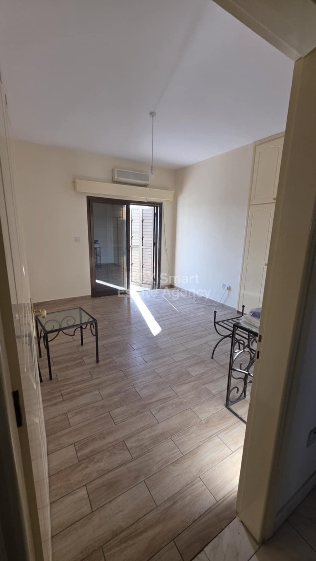 House, For Rent, Paphos, Chlorakas