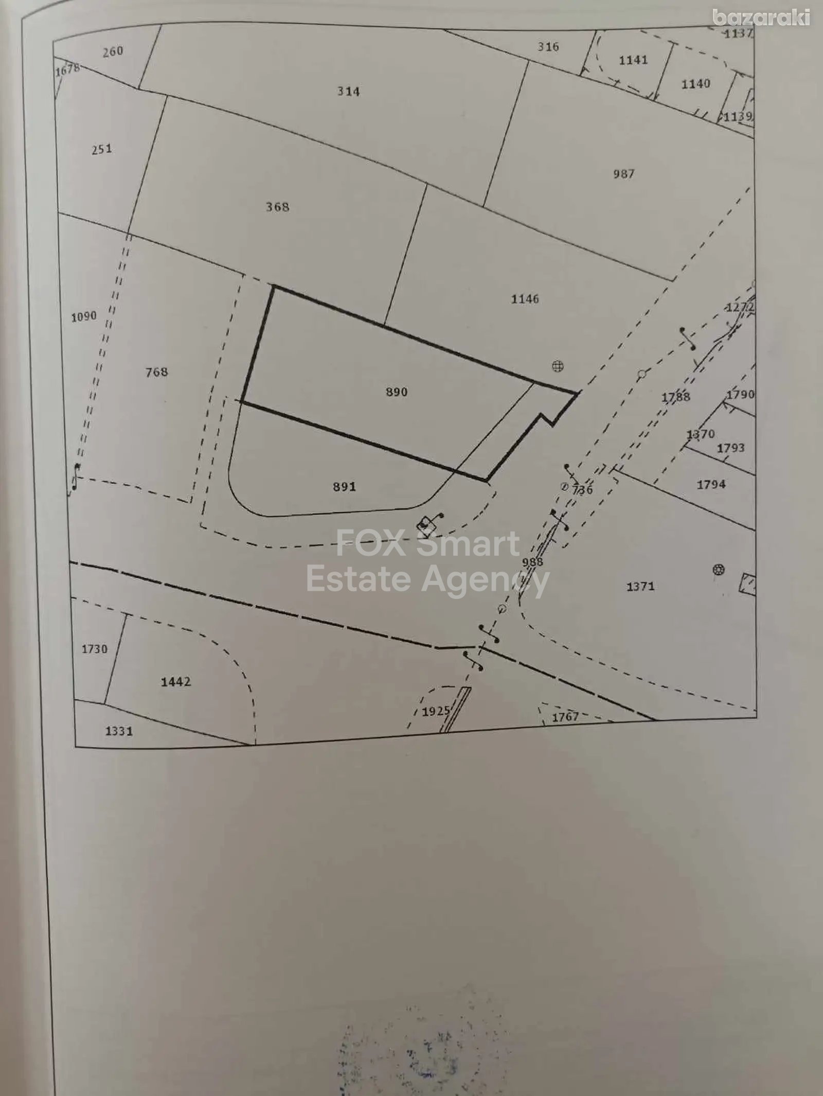 Property 3
