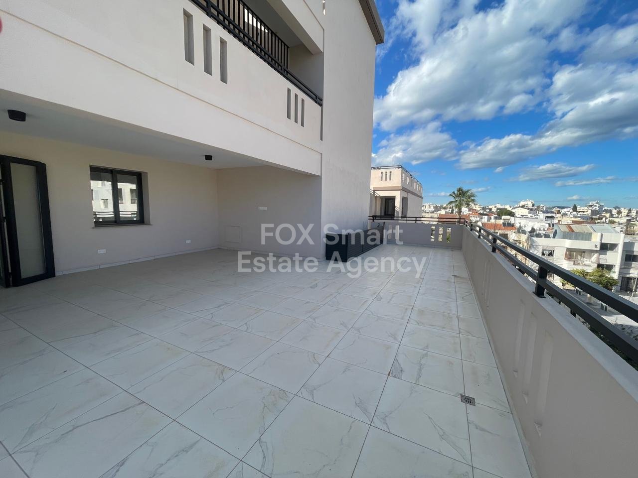 Property 12