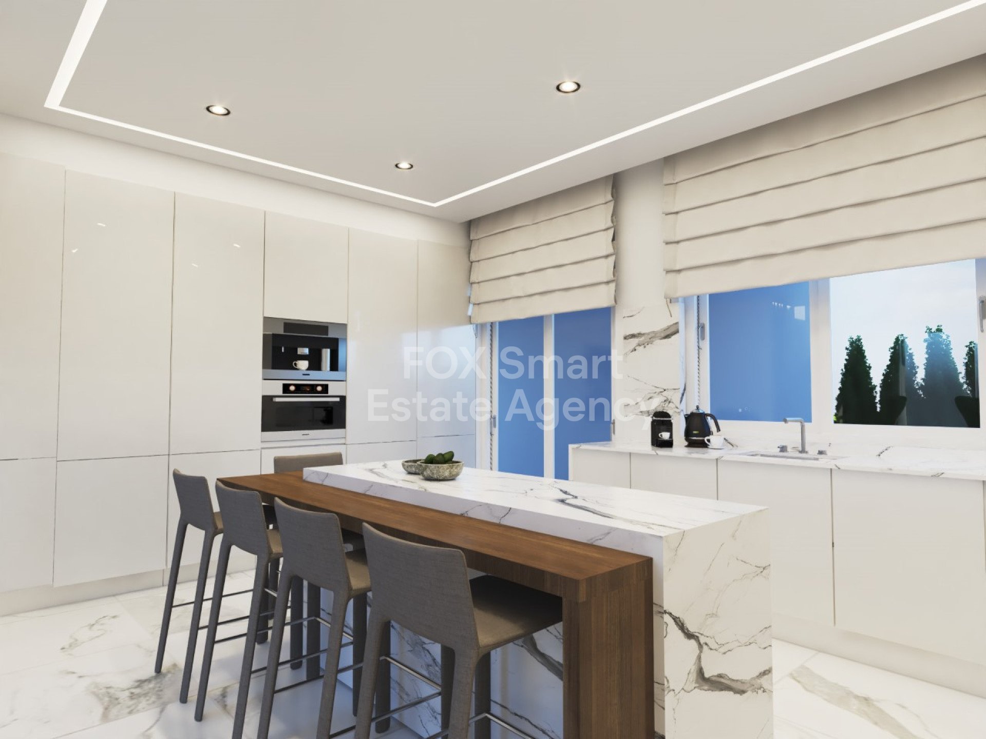 Property 12