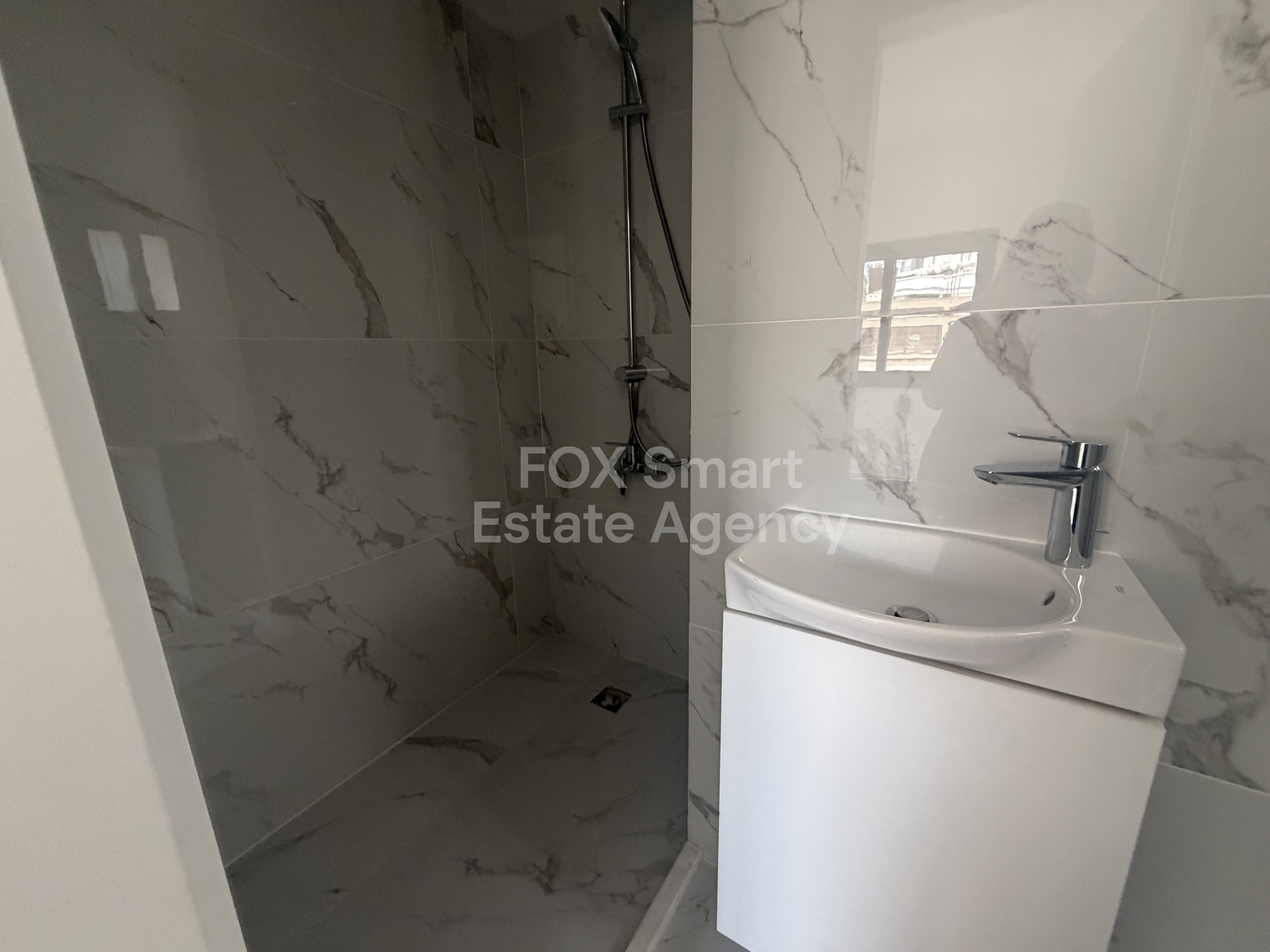 Property 20