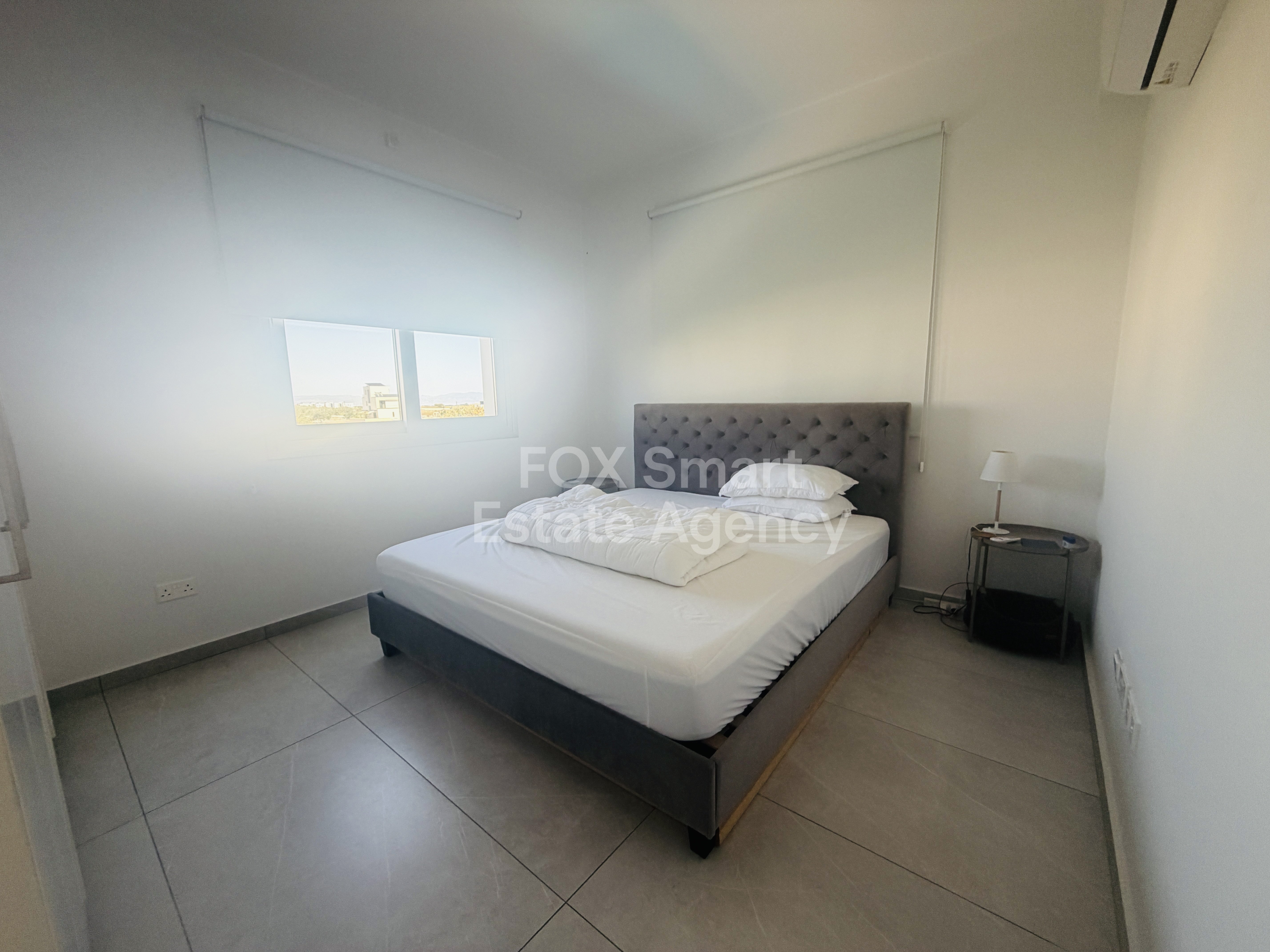Property 24