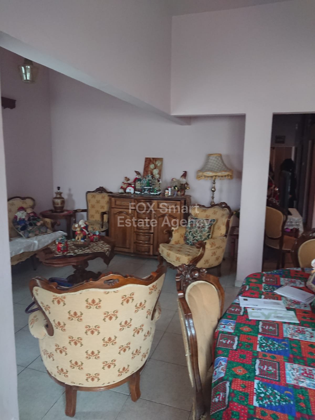 Property 27