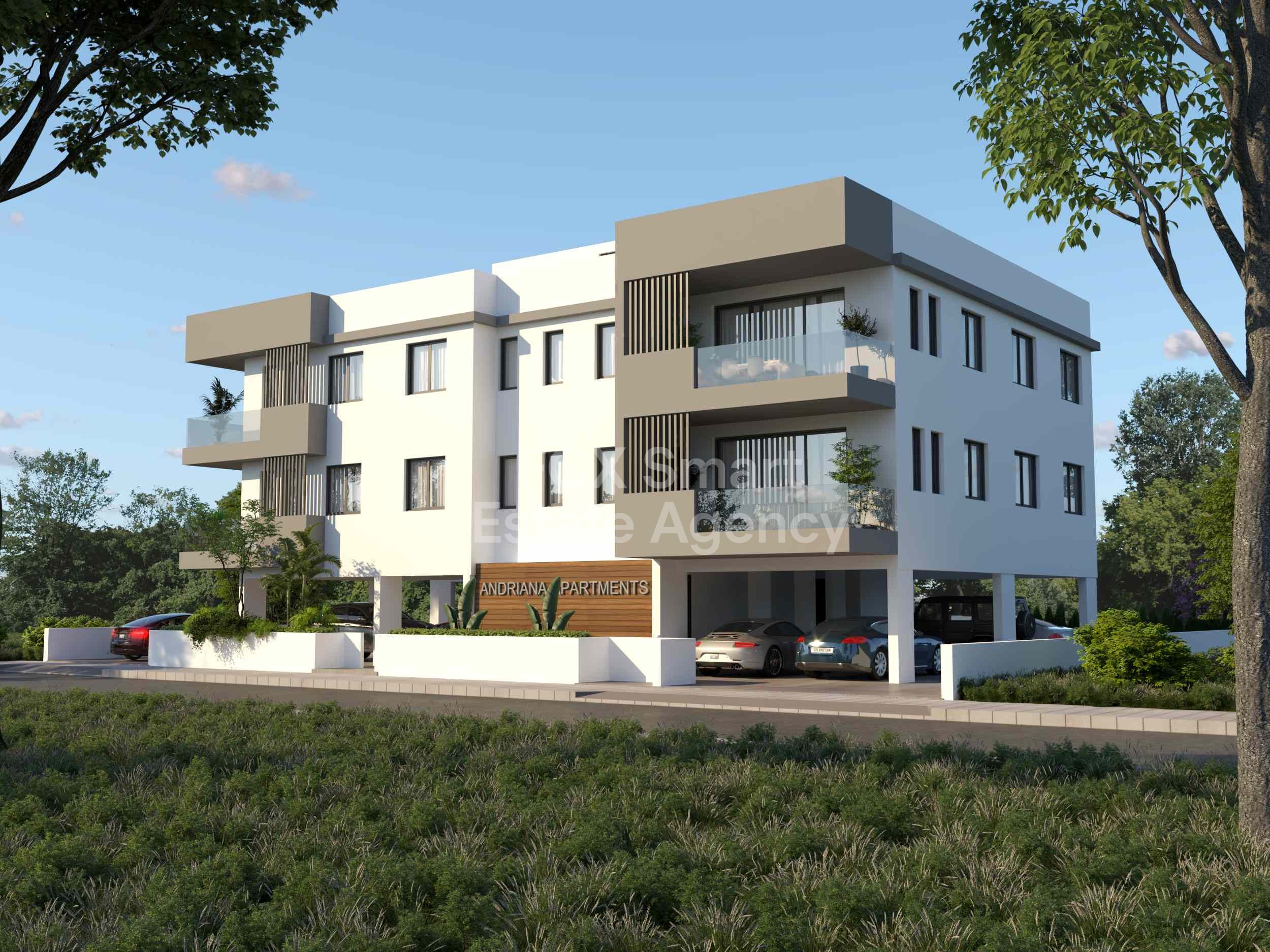 Property 13