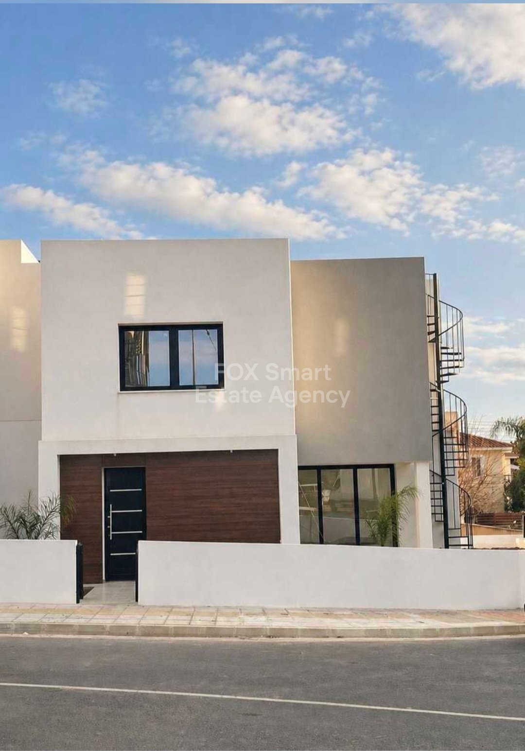 Property 2