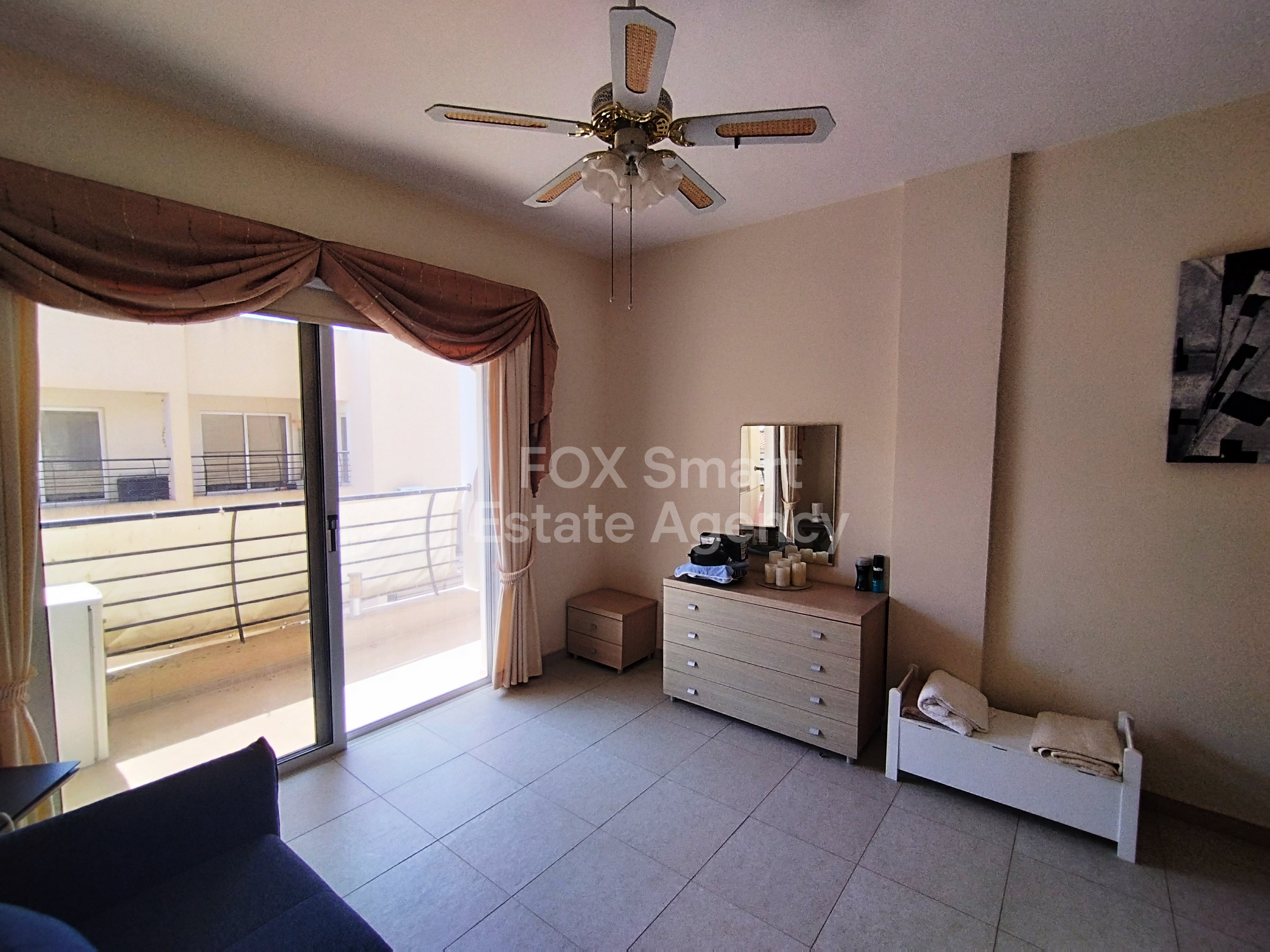 Property 56