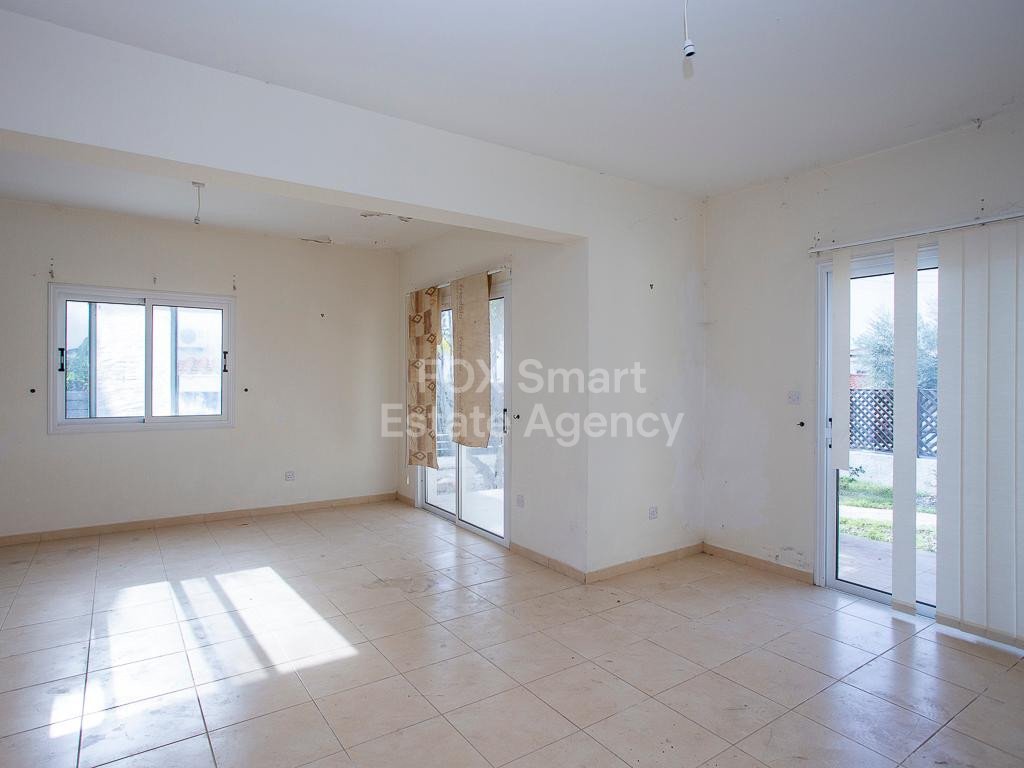 House, For Sale, Paphos, Tala