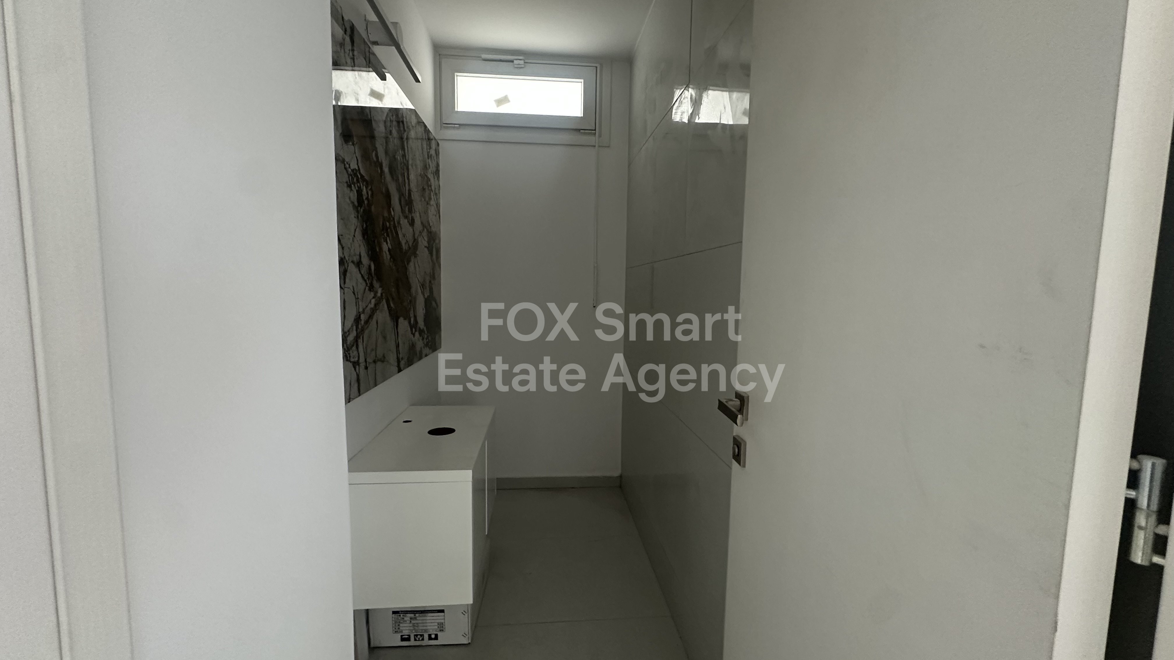 Three Bedroom Detached House For Sale in Makedonitissa