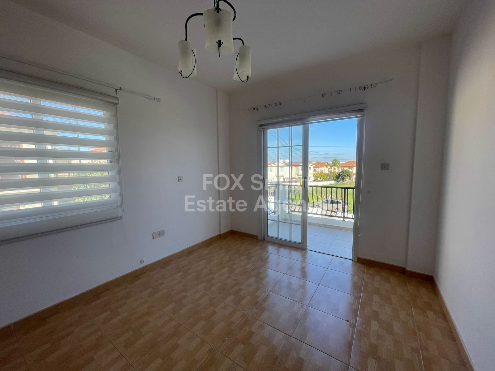 Property 38
