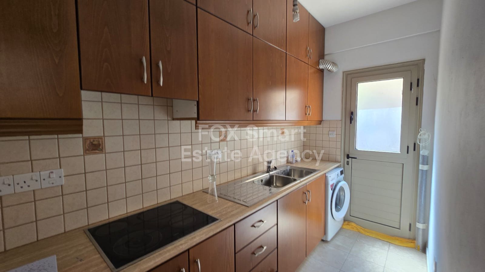 House, For Rent, Limassol, Ypsonas