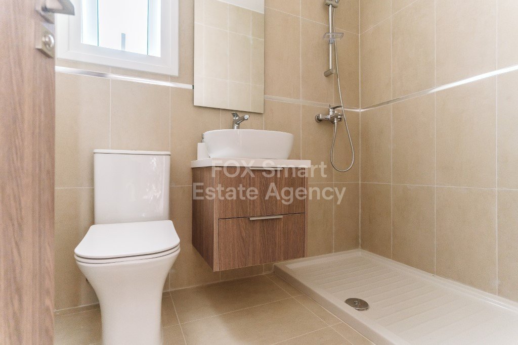 House, For Sale, Paphos, Pegeia