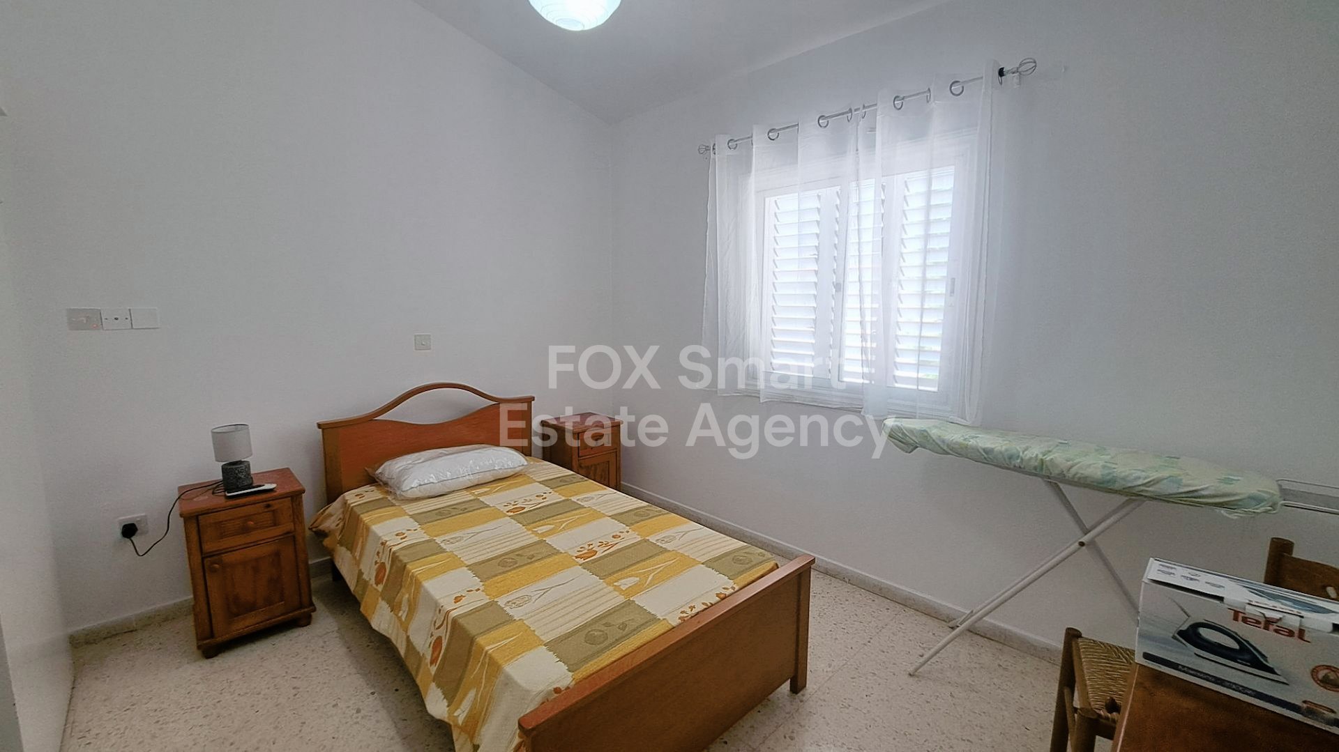 House, For Rent, Paphos, Kato Paphos