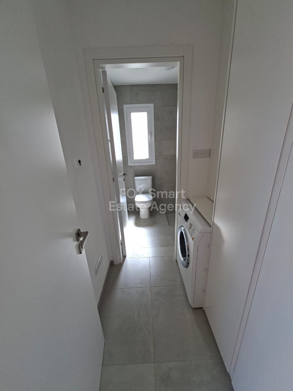 House, For Sale, Paphos