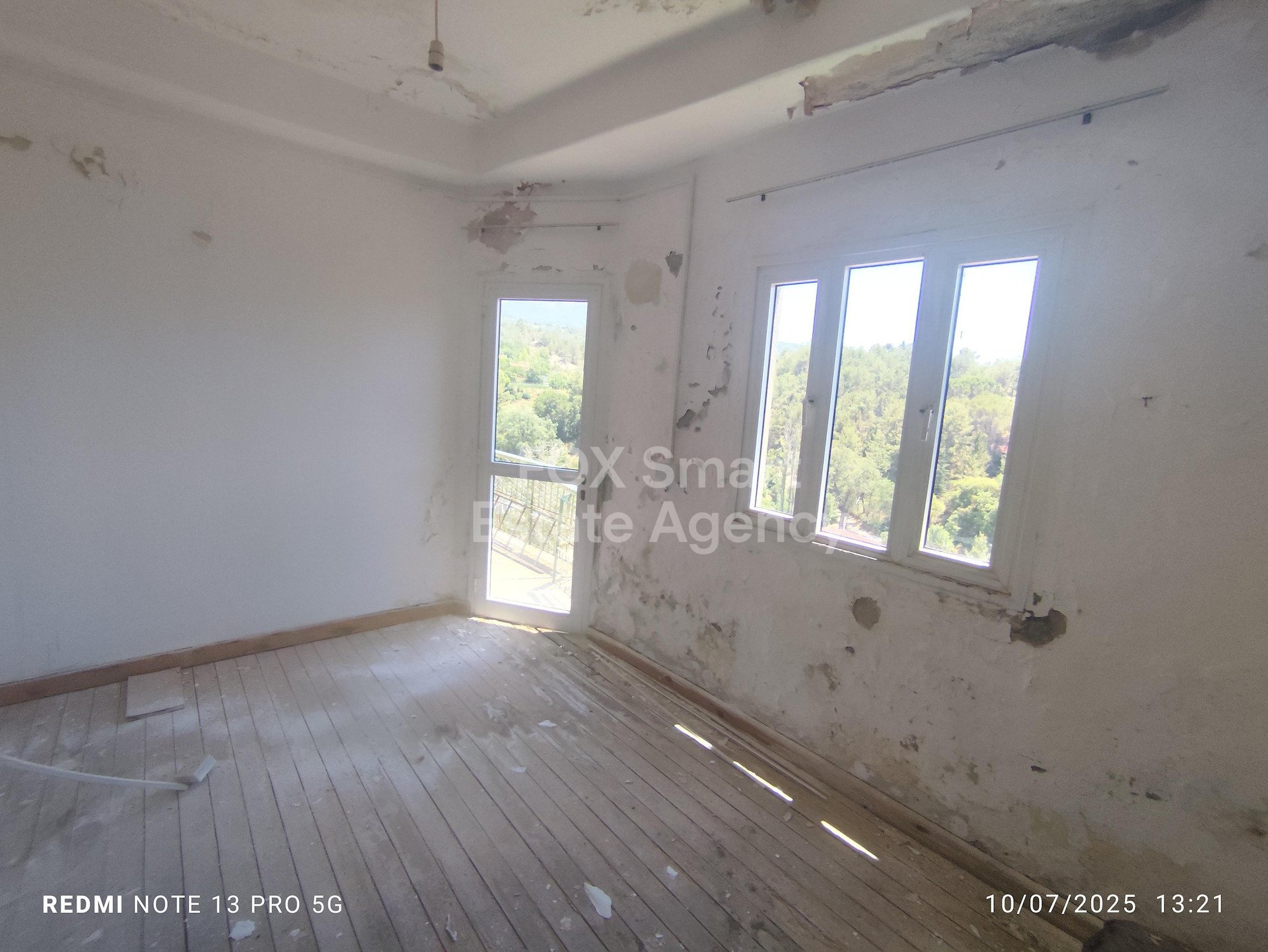 House, For Sale, Limassol, Lemithou