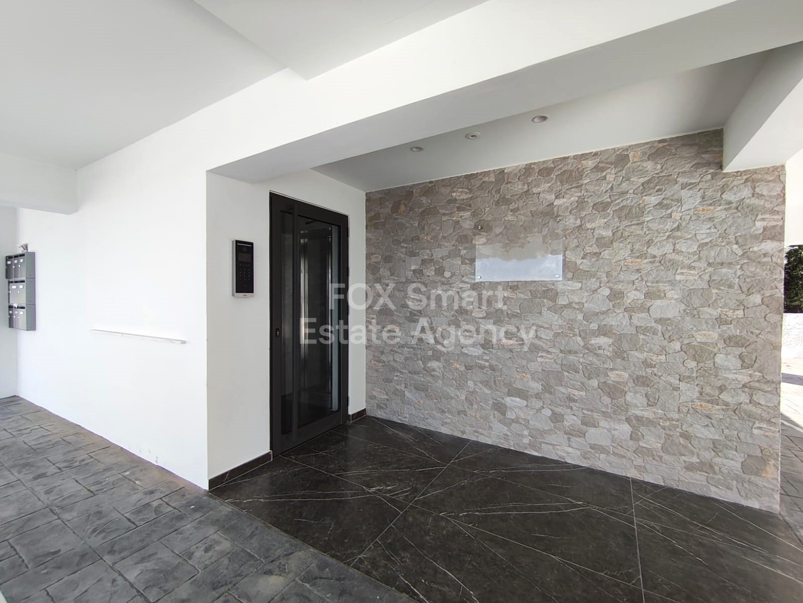 Property 39