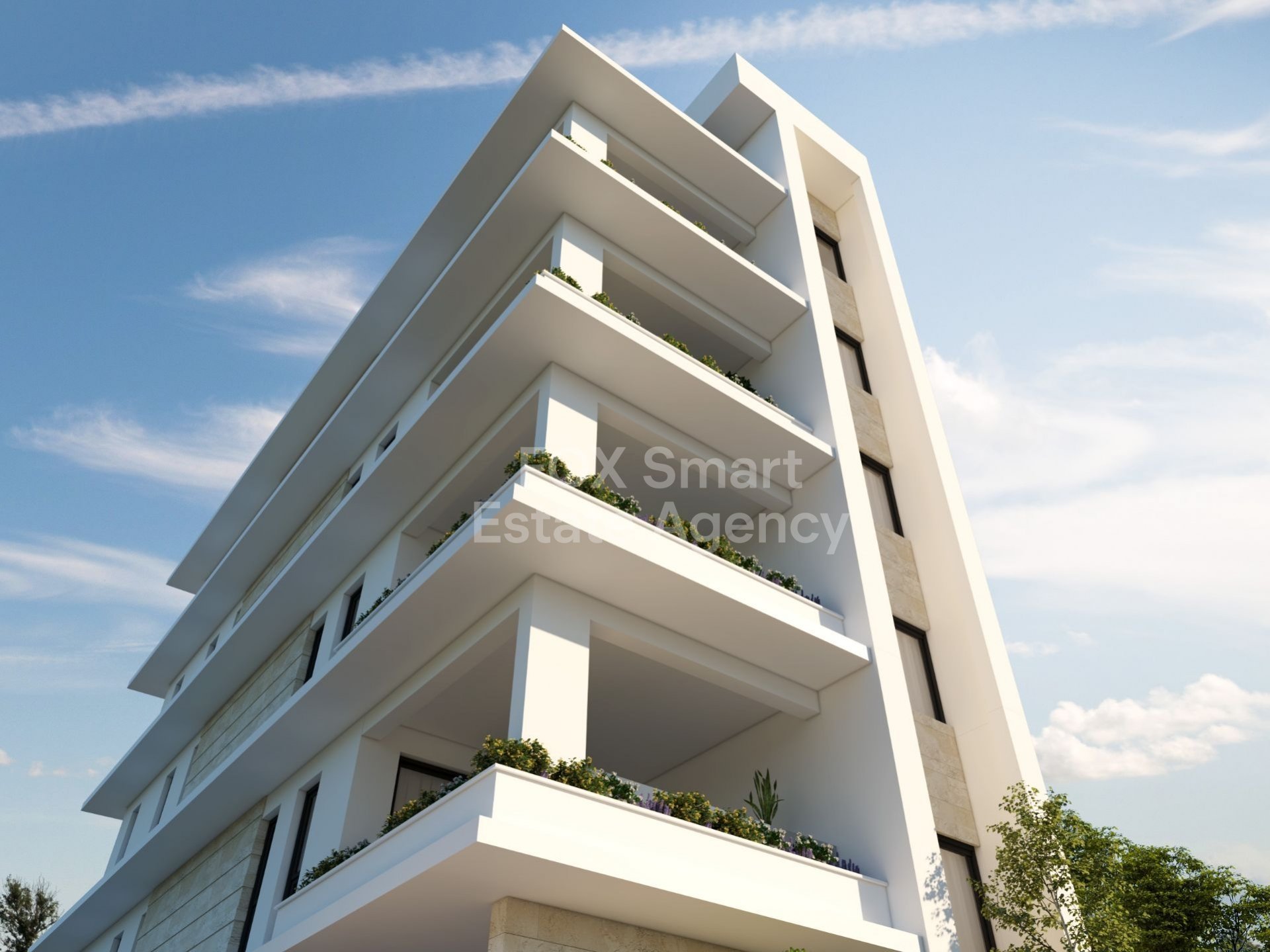 Property 34