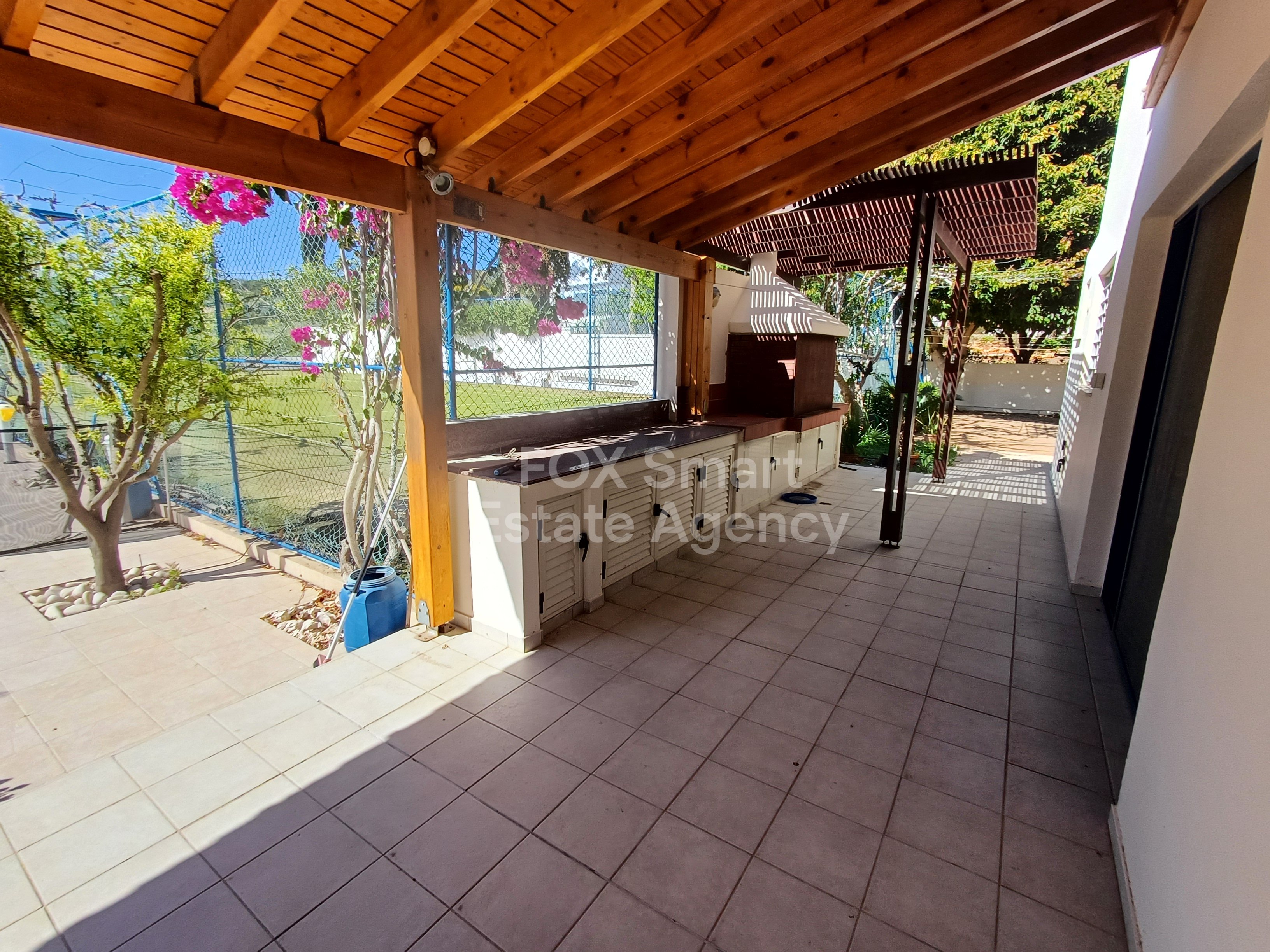 Property 52