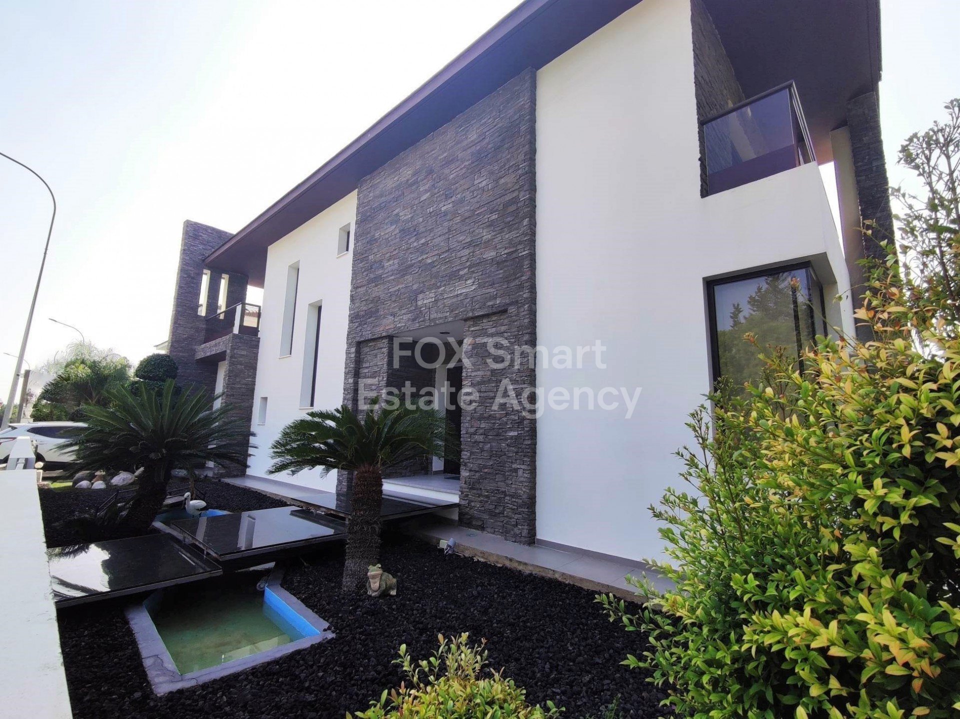 Property 50