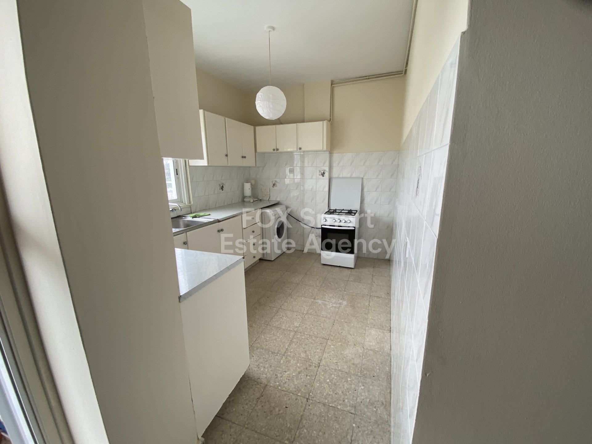 Property 28