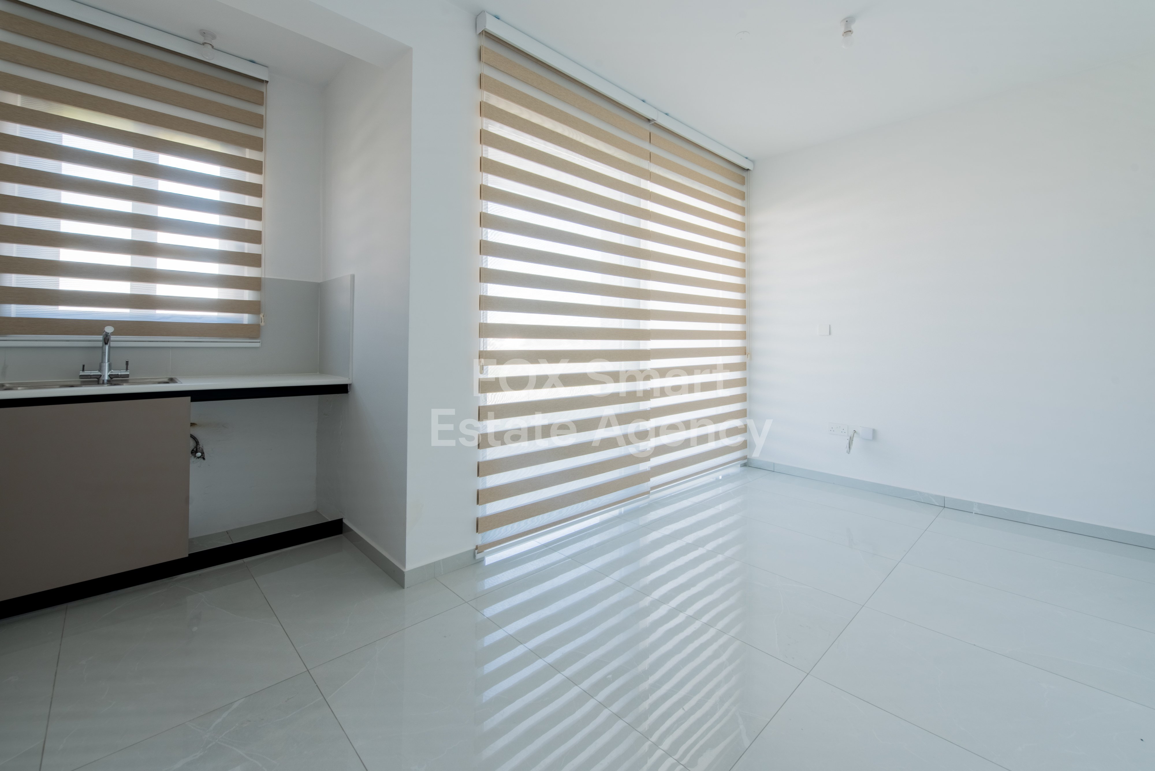 Property 14