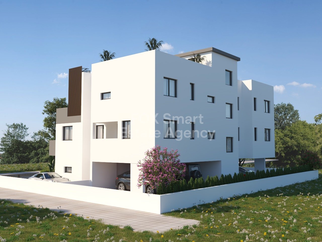 Property 24