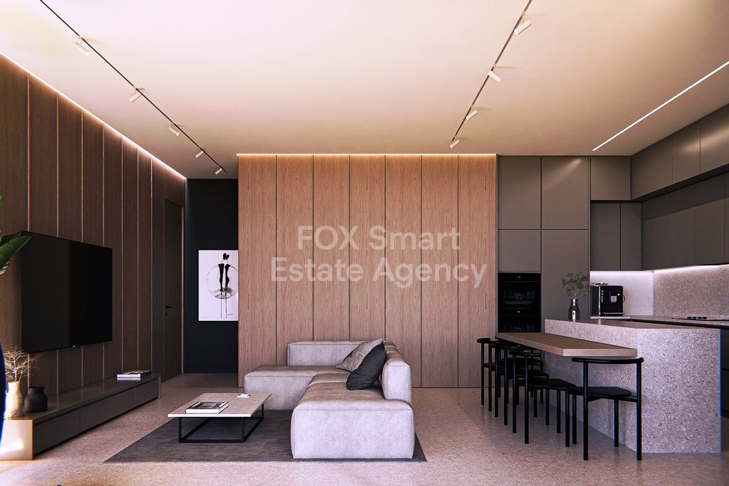 Property 25