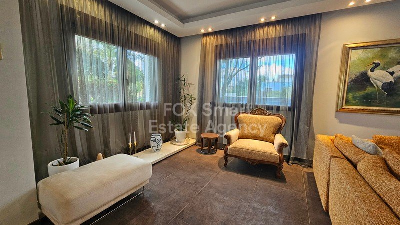 Property 58