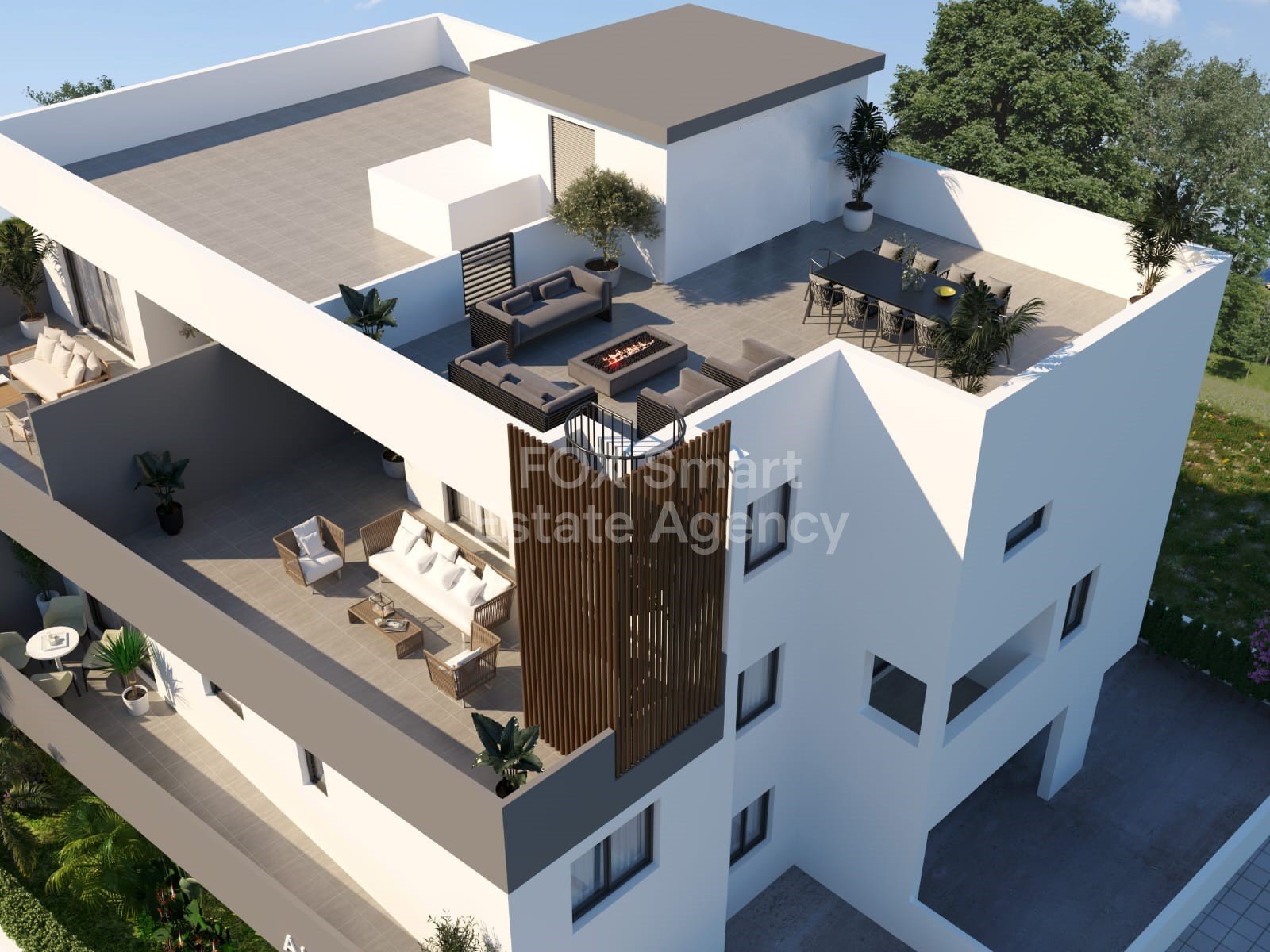 Property 18