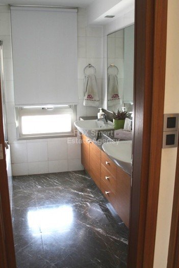 House, For Sale, Limassol