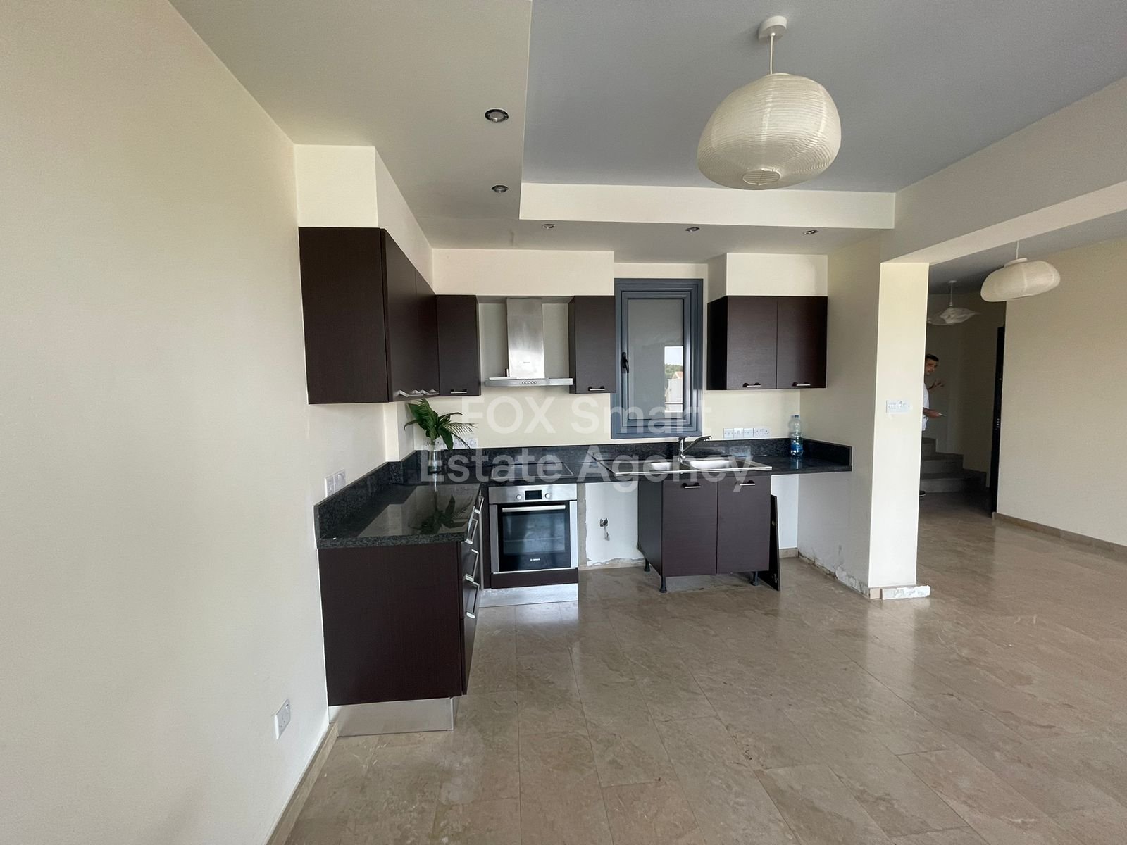 Property 26