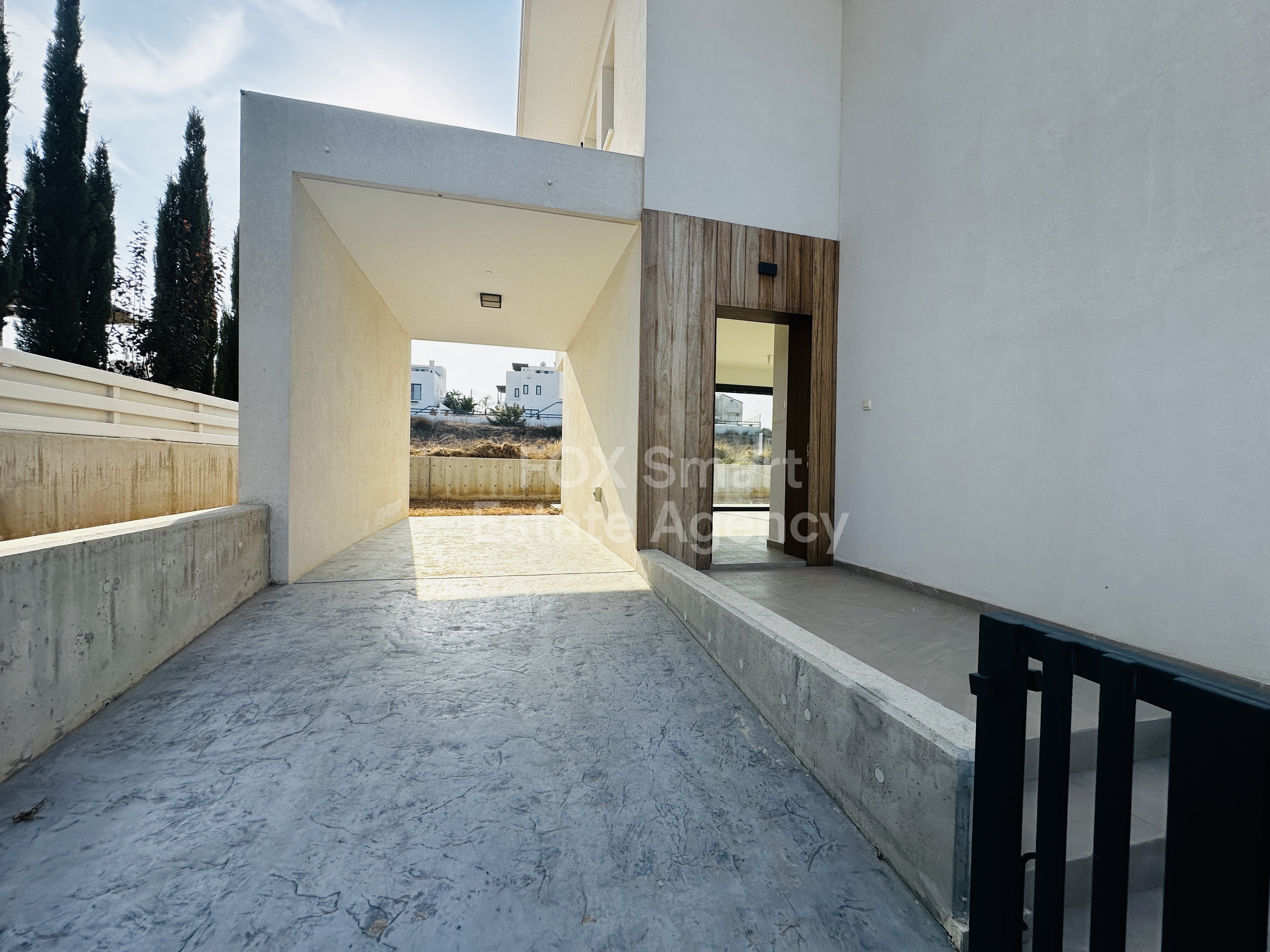 Property 29