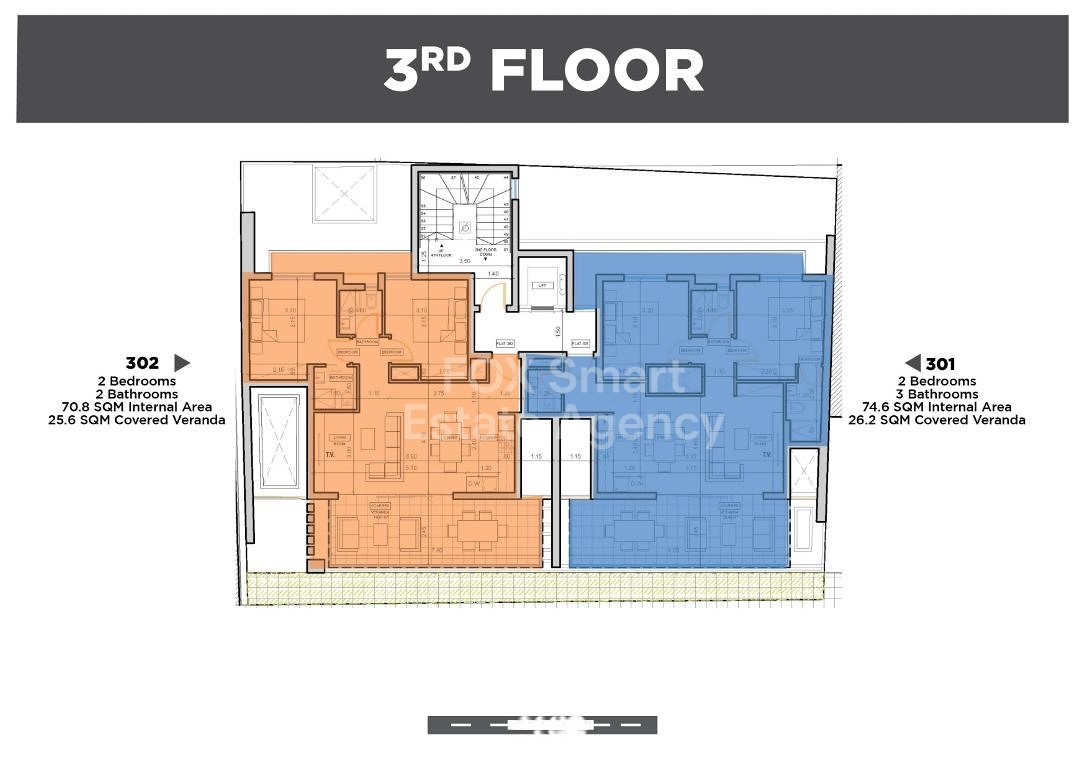 Property 12