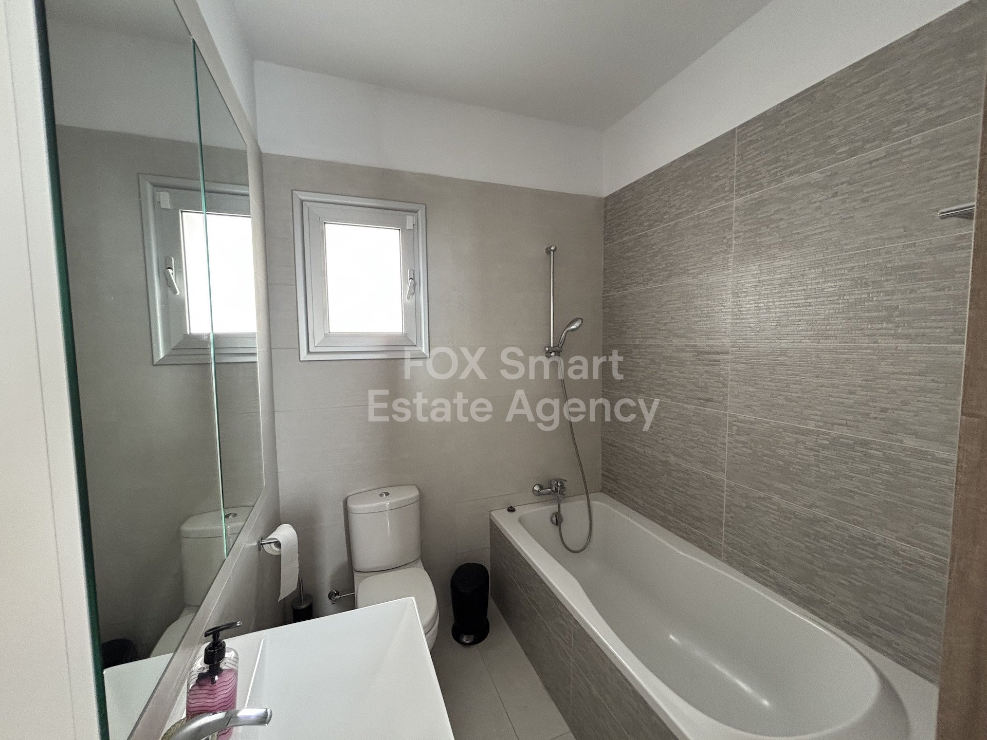 House, For Sale, Limassol, Agios Athanasios