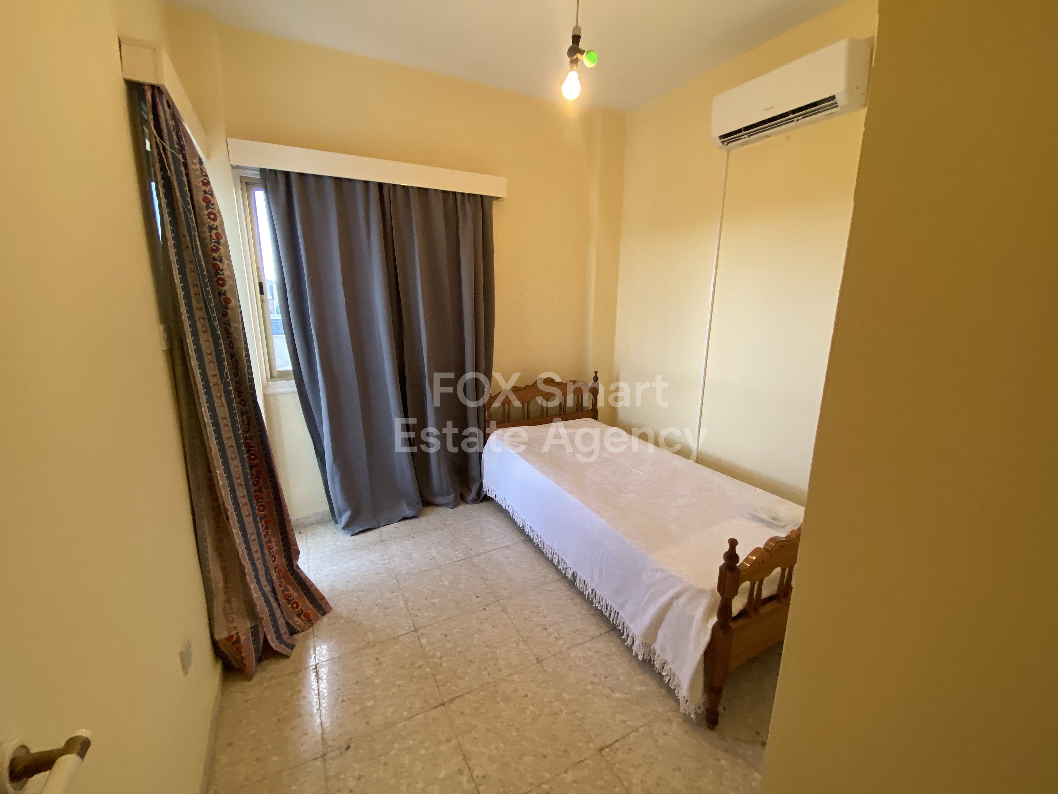 Property 37