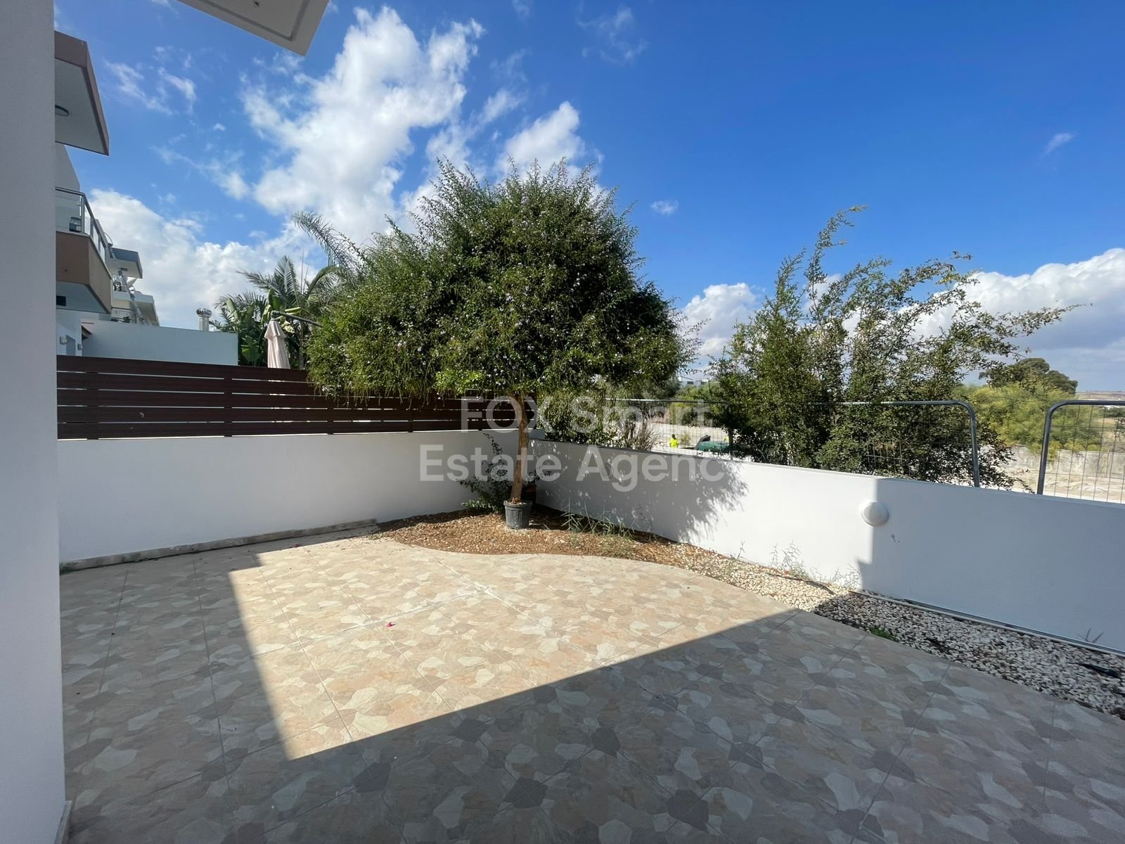 For Rent – Furnished 4-Bedroom House in Livadia, Larnaca | 500m from the Sea