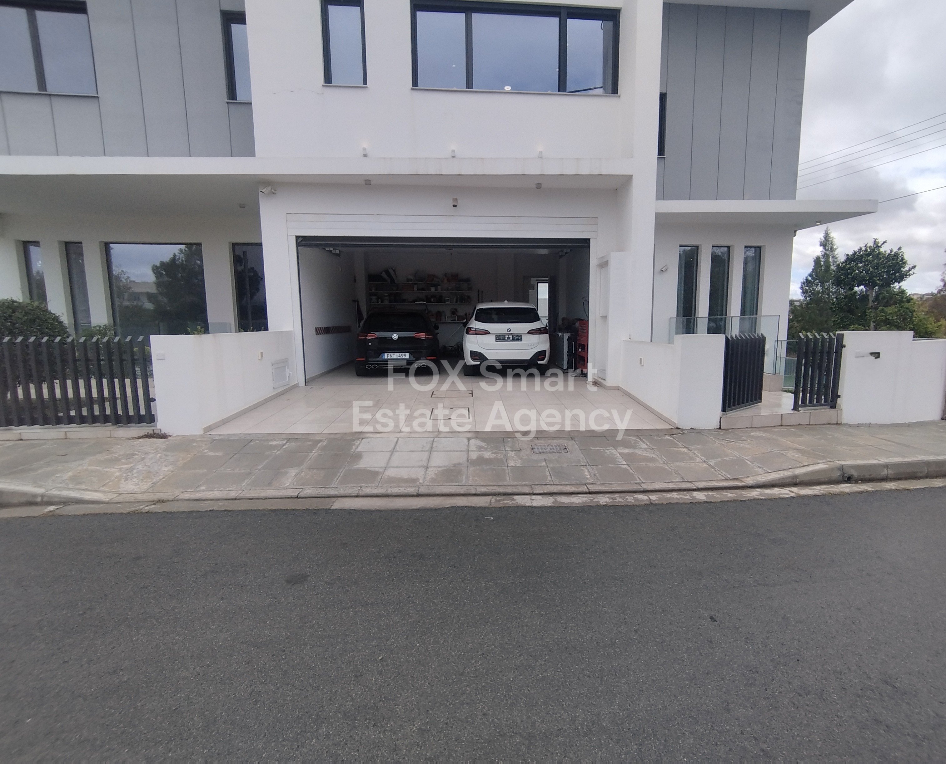 Property 31