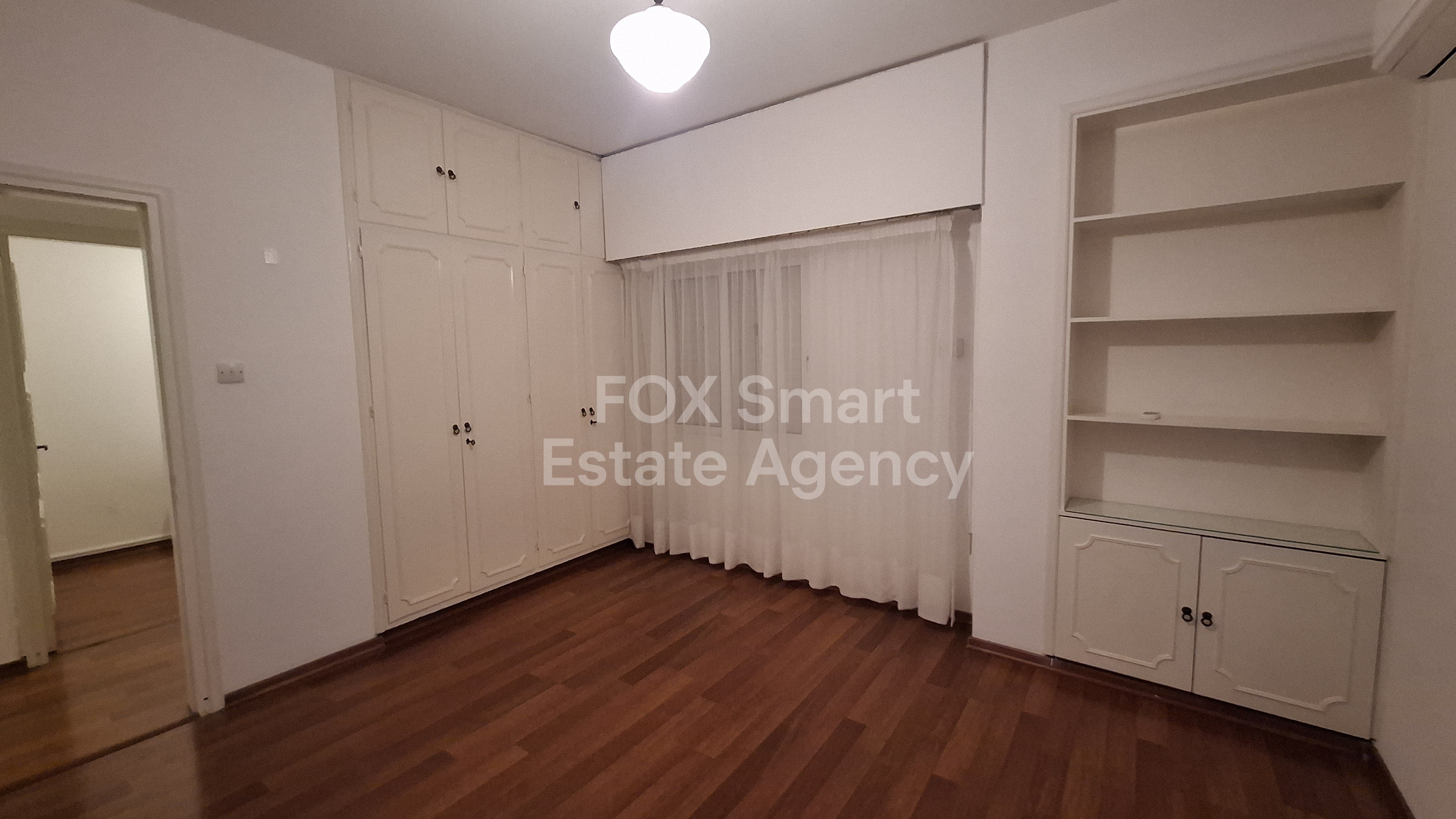 Property 35
