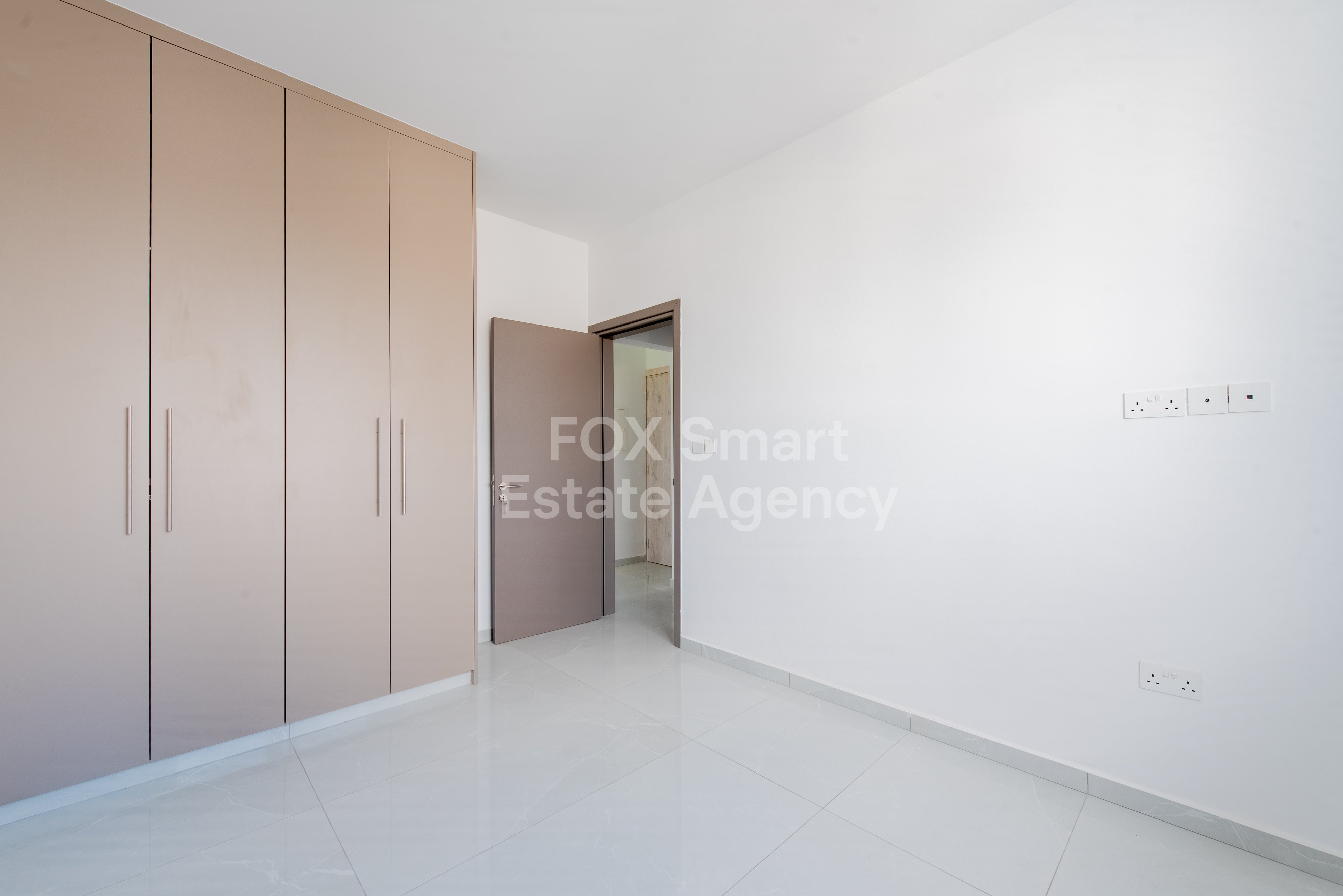 Property 20