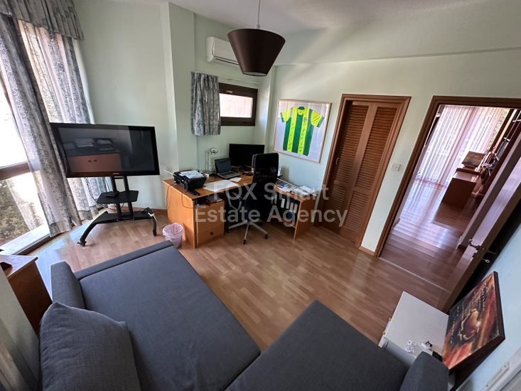 Property 60