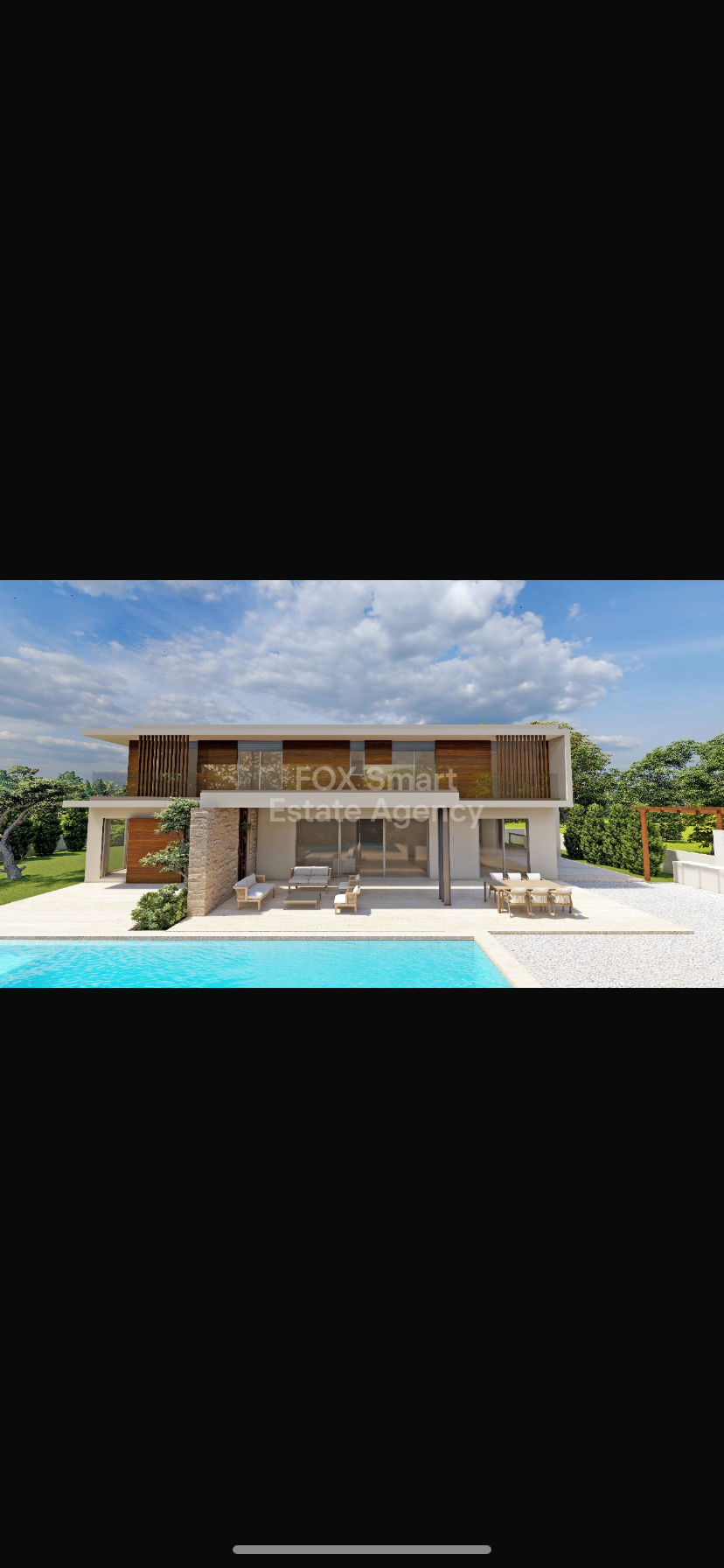 Property 17