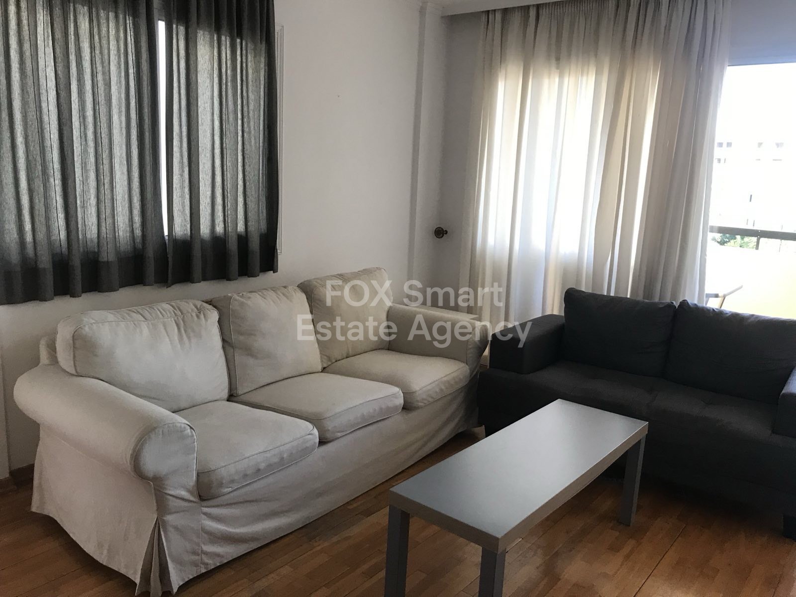 Property 25