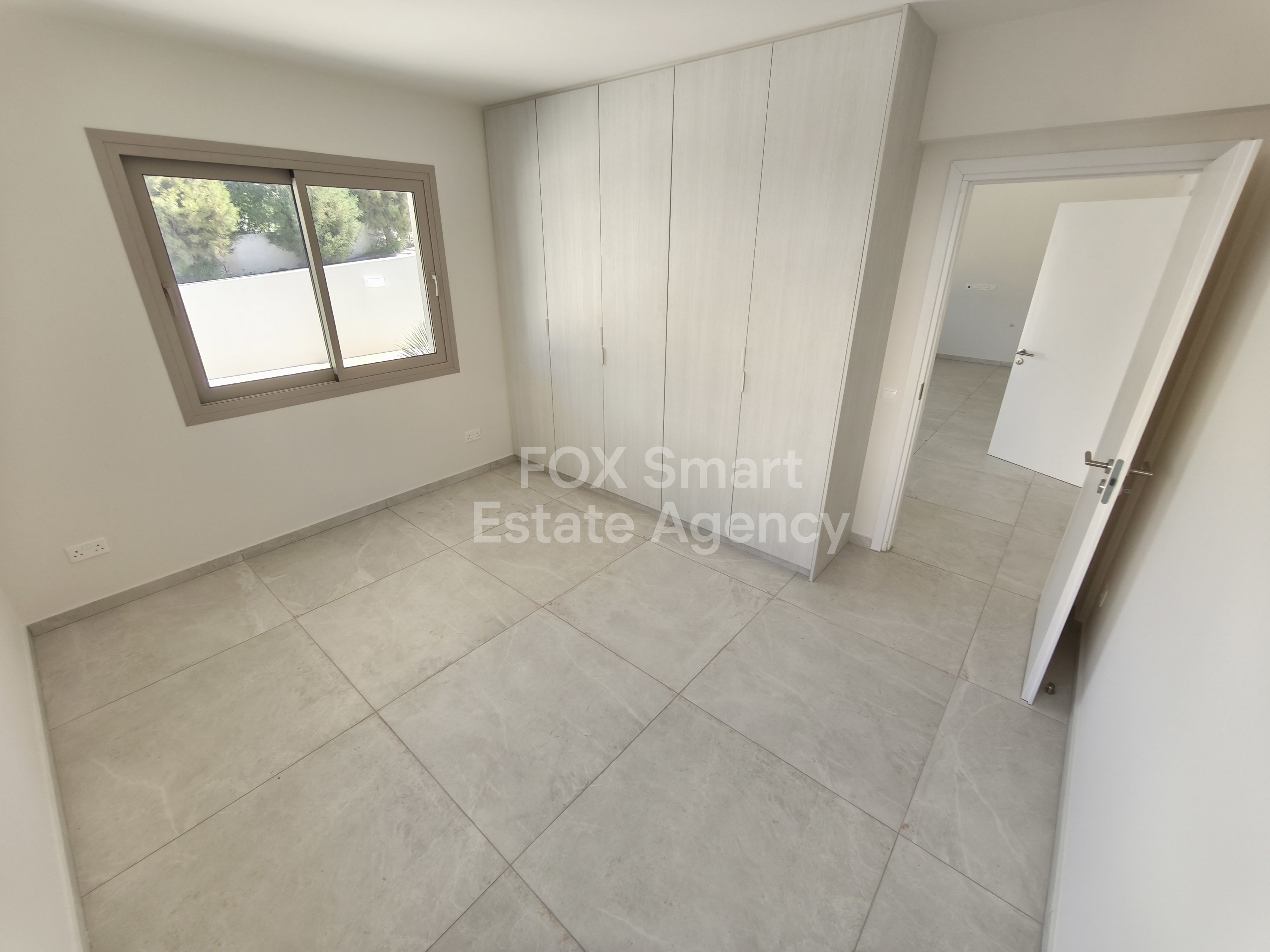 Property 59