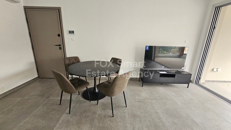 Propriedade 5