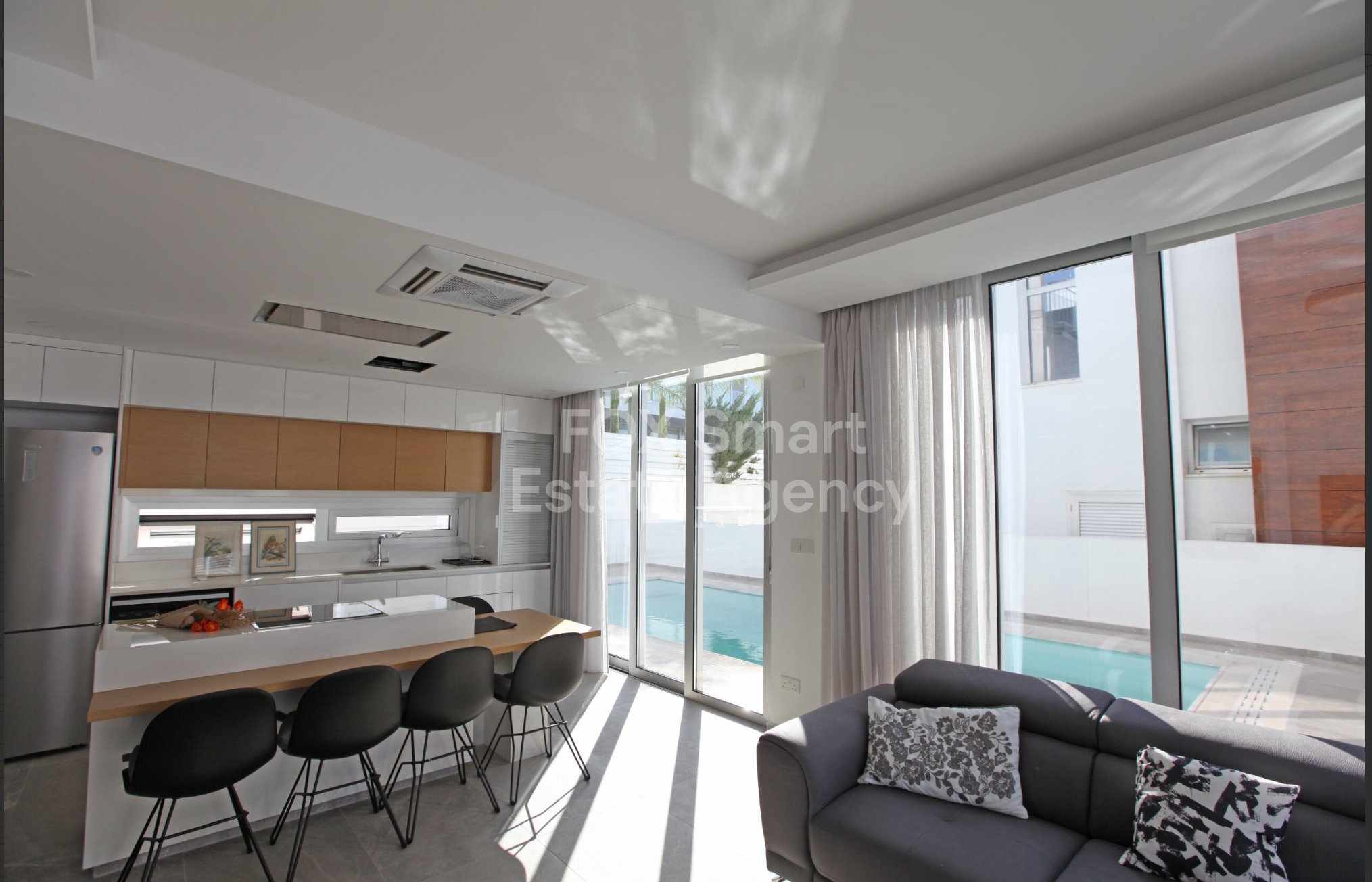 Property 66